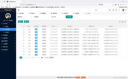 網絡驗證系統概覽 從免費到商用，如何為您的軟件筑牢安全防線